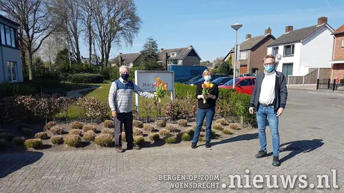 20210427 huij henk en lars in huijbergen