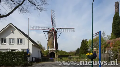 20210428 jkr huij molen 003b