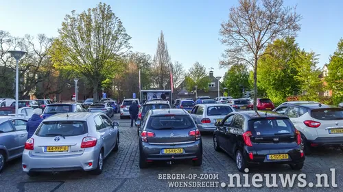 20210502 hoo oranjerit 001