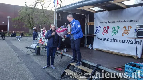 20210502 hoo oranjerit 004