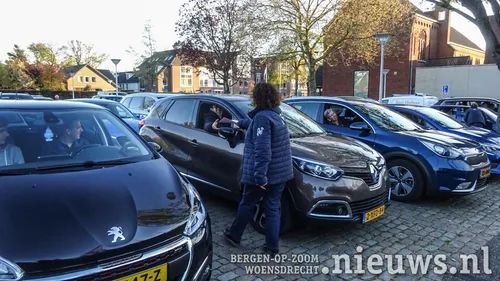 20210502 hoo oranjerit 005