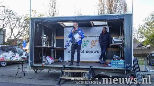 20210502 hoo oranjerit 007