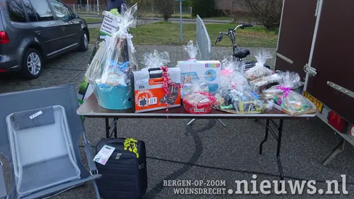 20210502 hoo oranjerit 008