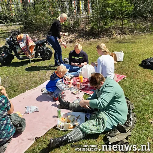 20210502 hoo picknick 006