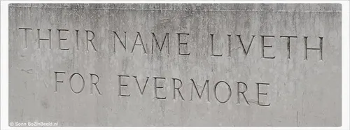 20210504 alg dodenhedenkong gedicht3 1