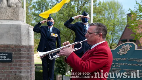 20210504 hoo dodenherdenking 002