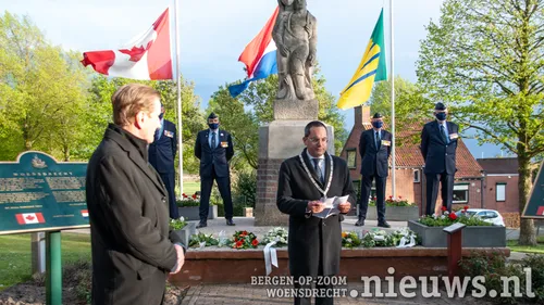 20210504 hoo dodenherdenking 003