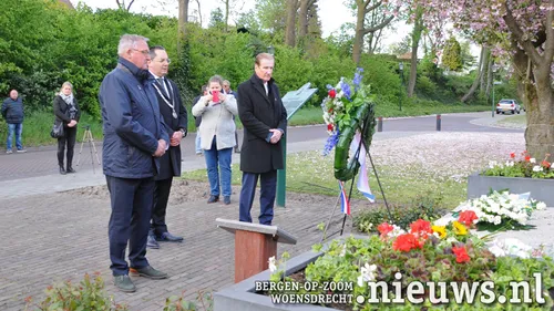 20210504 hoo dodenherdenking 004