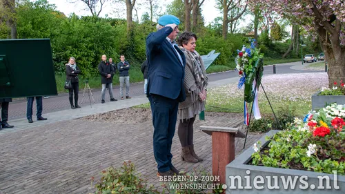 20210504 hoo dodenherdenking 005