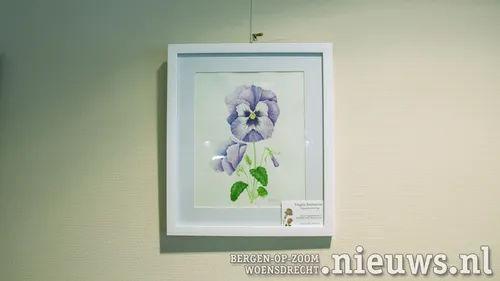 20210510 hoo magda bastiaanse 002