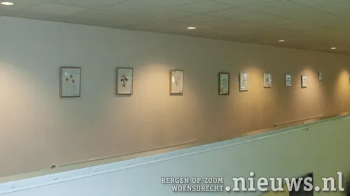 20210510 hoo magda bastiaanse 003