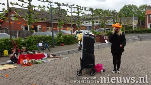 20210513 woe christina