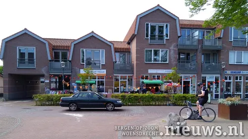 20210513 woe participatiecafe 001