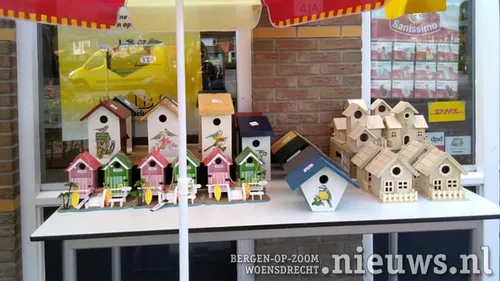 20210513 woe participatiecafe 003