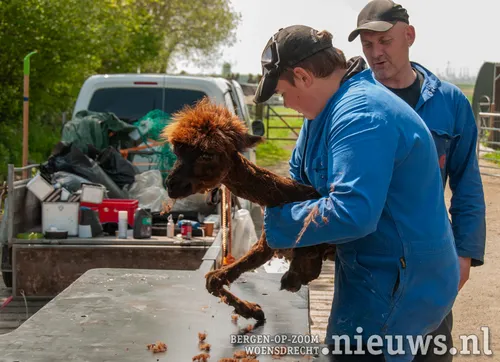 20210514 woe kinderboerderij 009