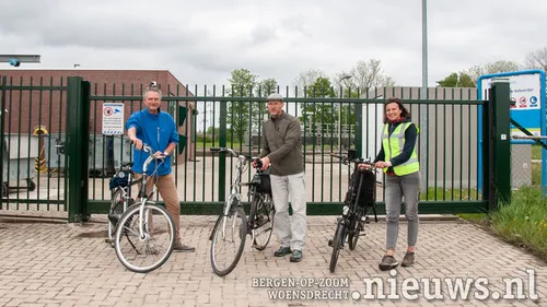 20210517 oss waterschap 002