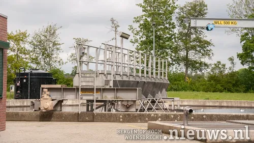 20210517 oss waterschap 004