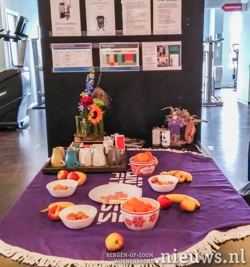 20210519 hoo anytime 2