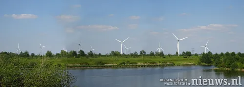 20210531 rill windmolens 002