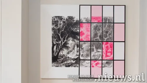 20210604 boz arsis 001a