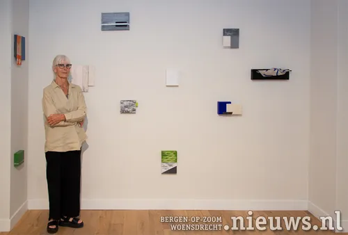 20210604 boz arsis 002