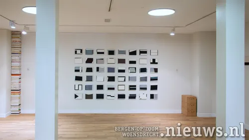 20210604 boz arsis 003