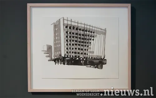 20210604 boz arsis 004a