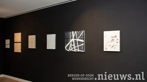 20210604 boz arsis 005