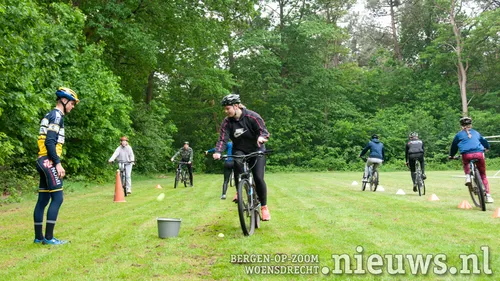 20210605 oss mountainbiken 002