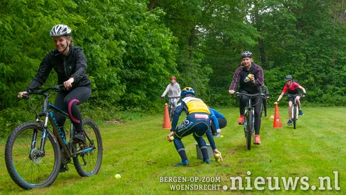 20210605 oss mountainbiken 004