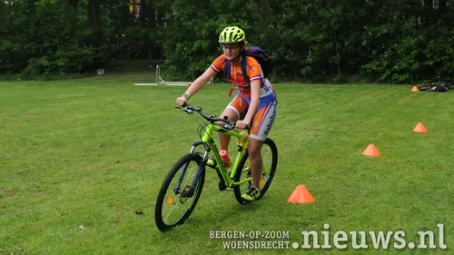 20210605 oss mountainbiken 006
