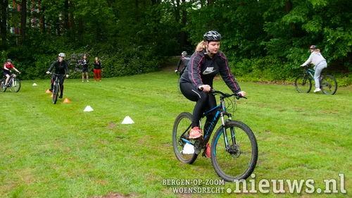 20210605 oss mountainbiken 007