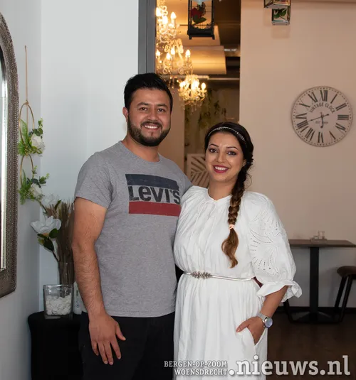 20210608 hoo parwaan 002