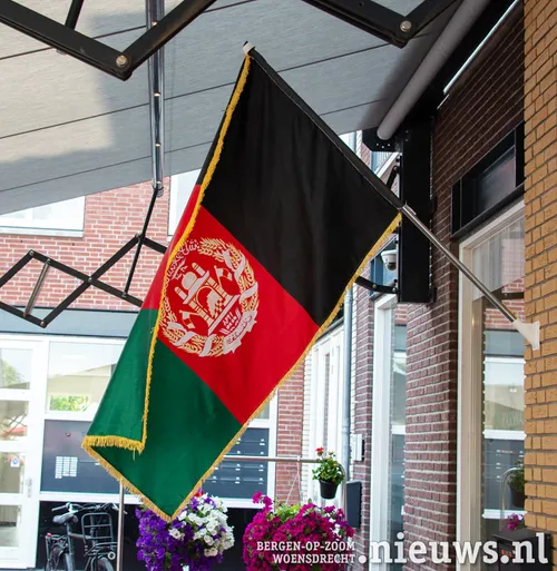 20210608 hoo parwaan 005