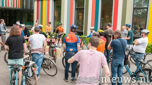 20210611 fietsen met titurel 04