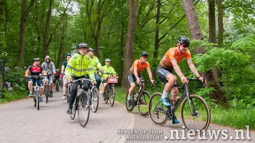20210611 fietsen met titurel 13