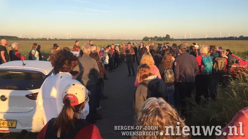 20210614 alg hertjes redden 002