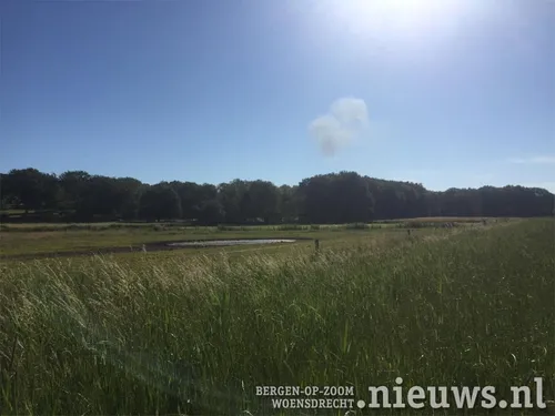 20210614 alg hertjes redden 004