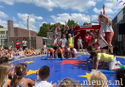 20210618 hoo destappen 002