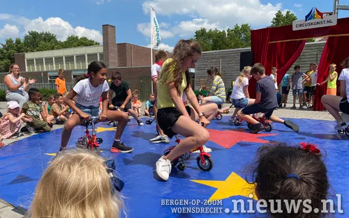 20210618 hoo destappen 003