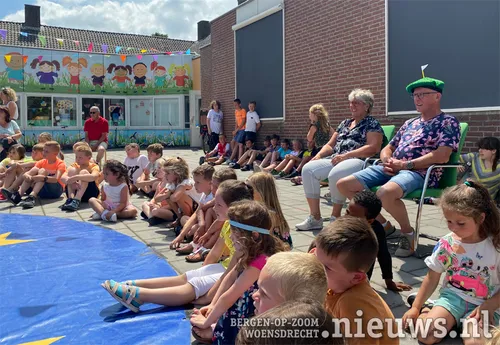 20210618 hoo destappen 004