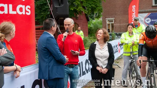 20210624 put fietsen voor titurel 005