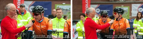 20210624 put fietsen voor titurel 008