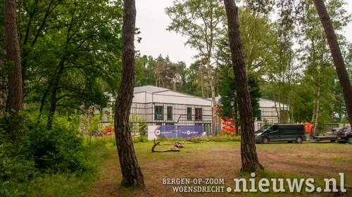 20210624 put nieuwbouw titurel 007