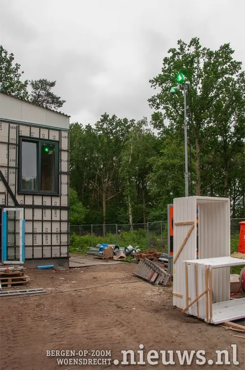 20210624 put nieuwbouw titurel 008