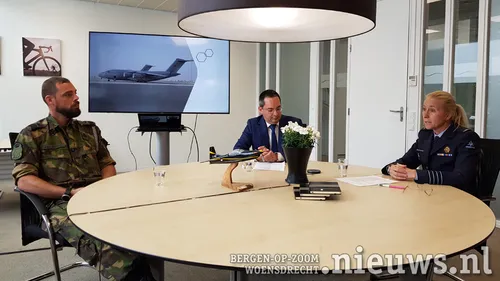 20210625 hoo veteranendag 002