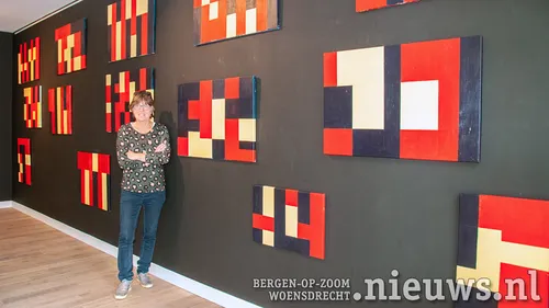 20210702 boz aris galerie 001