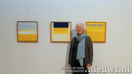 20210702 boz aris galerie 002