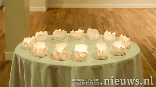 20210702 boz aris galerie 003