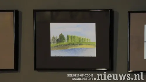 20210702 boz aris galerie 004